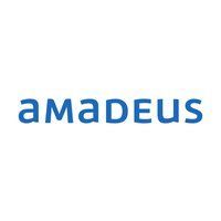 Remington Hospitality Expands Partnership With Amadeus to Include Demand360+®