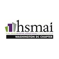 HSMAI Washington DC Announces State of the Industry Program