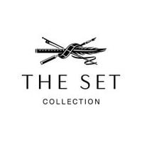 The Set Collection announces eight new member properties joining its luxury representation portfolio