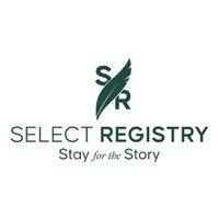 Select Registry Expands National Footprint with 11 New Properties across Nine States