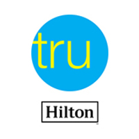A Tru Grows in Brooklyn: Hilton’s Game‑Changing Midscale Brand Announces First New York City Property and Reaches Milestone with 250 Hotels