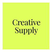 Will AI Kill Your Brand? 8 Shifts to Build Winning Brands in the AI Era