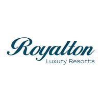 Royalton Hotels & Resorts Outlines Comprehensive Support Plan for Jamaica’s Recovery