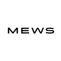 Mews x OneTap POS Integration, The Hospitality App Store