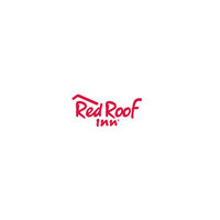 Red Roof® Opens Red Roof Inn Nacogdoches, TX.