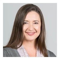 Case Study: B2B Marketing for Management Company