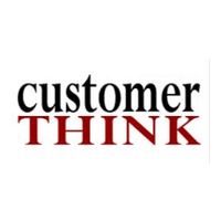 The Wholehearted Traveler and Other 2024 Travel Trends