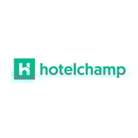Hotelchamp and OpenGDS partner to deliver the next generation of booking experiences