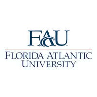 FAU Study: Hotels Must Rethink Loyalty as AI Agents Take Over Travel Planning