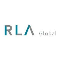 RLA Global