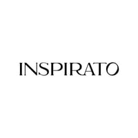 Inspirato Adds Iconic Destinations to Its Global Portfolio