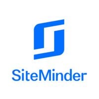 US Open Finals Weekend Drives 16% Spike in New York City Hotel Rates: SiteMinder