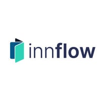 Inn-Flow Unveils Next-Generation Budgeting & Forecasting Enhancements and Portfolio Planning Capabilities