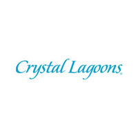 10,000-room Crystal Lagoons Project Opens in Orlando Just Steps From Disney World