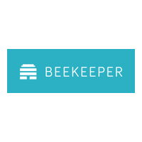 Beekeeper - Your Frontline Success Platform