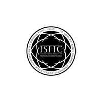 Nominations Open for the ISHC Lori Raleigh Award for Emerging Excellence in Hospitality Consulting