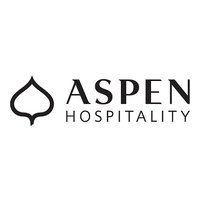 Aspen Hospitality Forms Strategic Joint Venture With Continuum Partners