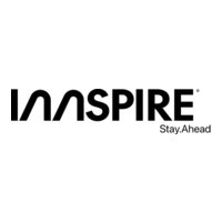 InnSpire to Provide Powerful Guest Room Entertainment Platform for Members of Prestigious New York Private Members Club