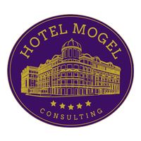 What’s Needed for ABS to Become a Reality?