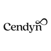 Cendyn™