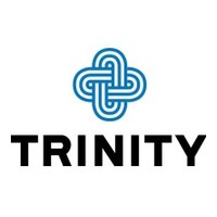 Trinity Investments Enters European Real Estate Hospitality Market