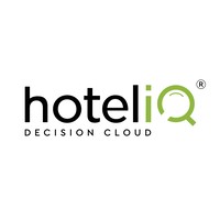 HotelIQ Partners with PerfectCheck to Offer Powerful Food and Beverage Forecasting and Optimization Platform