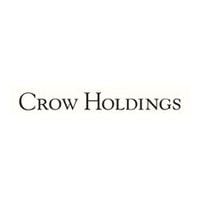 Crow Holdings and Hilton Announce $100 Million Renovation and Long-Term Management Agreement for Iconic Hilton Anatole in Dallas