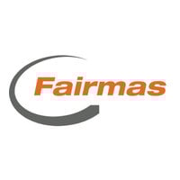 Fairmas Appoints Alexander Oehme as Vice President of Operations