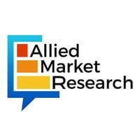 Luxury Hotel Market to Reach $181.5 Billion, Globally, by 2034 at 4.9% CAGR: Allied Market Research