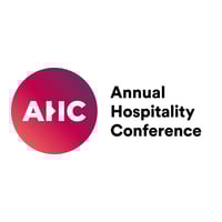 The Annual Hospitality Conference (AHC) 2026