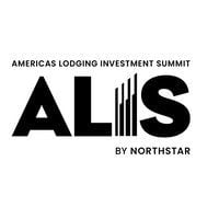 Americas Lodging Investment Summit (ALIS) 2026