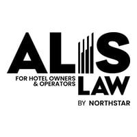 ALIS Law 2026