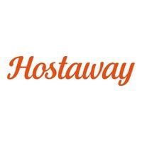 Hostaway Announces $365 Million Strategic Growth Investment Led by General Atlantic