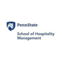 Penn State School of Hospitality Management to honor Jim Risoleo, Ted Balestreri with Hospitality Industry Awards