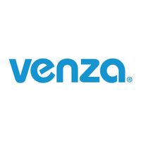 VENZA to Acquire OpsTechPro and Offer End-to-End Risk Management