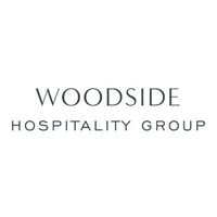 Woodside Hospitality Group Debuts The Woodside Collection