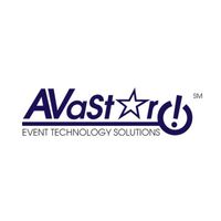 AVaStar Releases Free Guide to Help Hotels Identify Gaps in AV Operations Strategy
