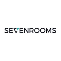 Sevenrooms Announces Investment From Enlightened Hospitality Investments (EHI) To Build The Future Of Hospitality