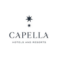 Capella Hotel Group Leads Luxury Hospitality into the Digital Age with Acceptance of Digital Payment Tokens