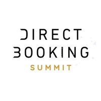Direct Booking Summit 2026, Mexico City
