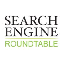 Google Hotel Listings Under Siege: Fake WhatsApp Numbers & Marking As Closed