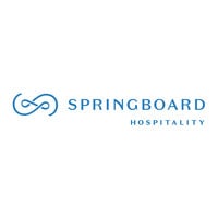 Springboard Hospitality Partners With Procure Impact for Responsible Sourcing and Community Impact Efforts Across Portfolio of U.S. Hotels
