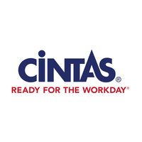 2022 Cintas S.H.I.N.E. Award Honors Housekeepers Who Go Above and Beyond