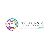 18th Annual Hotel Data Conference