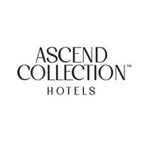 Choice Hotels International Accelerates Growth in Canada with Six New Ascend Collection Properties in Québec