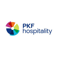 PKF hospitality group joins the Energy & Environment Alliance