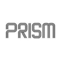 OYO back to expansion in UK, adds 40 hotels and doubles revenue in 2022