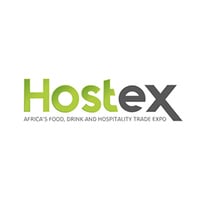 HOSTEX 2026