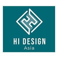 HI DESIGN ASIA