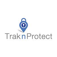 Introducing TraknProtect’s Cutting-Edge LTE 2-Way Radio: Revolutionizing Communication and Safety in Hospitality Industry